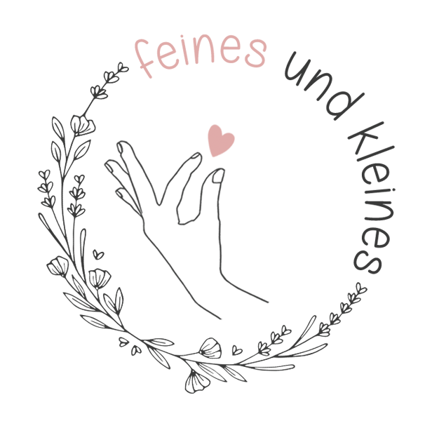 feinesundkleines.de